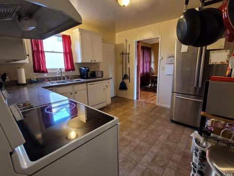 760 Cherrywood St, Vallejo, CA 94591 photo 8