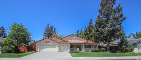1645 Gill Dr, Dixon, CA 95620 photo 34