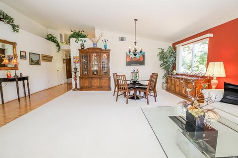 1645 Gill Dr, Dixon, CA 95620 photo 5