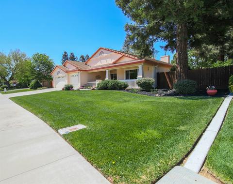 1645 Gill Dr, Dixon, CA 95620 photo 35
