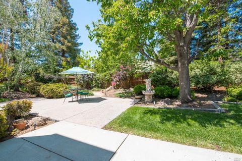 1645 Gill Dr, Dixon, CA 95620 photo 29