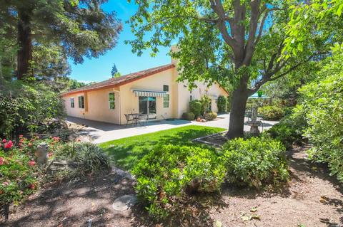 1645 Gill Dr, Dixon, CA 95620 photo 31