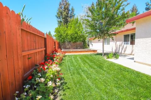 1645 Gill Dr, Dixon, CA 95620 photo 33