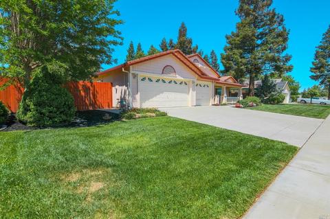 1645 Gill Dr, Dixon, CA 95620 photo 36