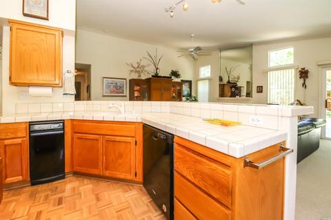 1645 Gill Dr, Dixon, CA 95620 photo 12
