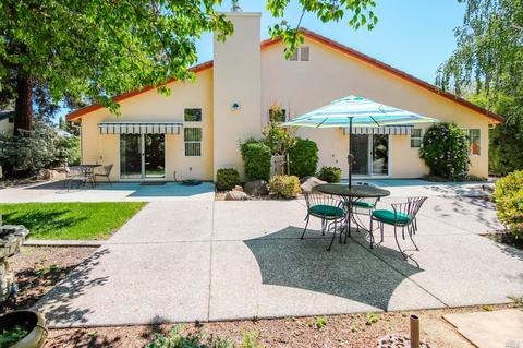 1645 Gill Dr, Dixon, CA 95620 photo 30