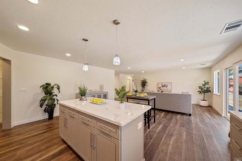 125 Peppercorn Ct, Vallejo, CA 94591 photo 8