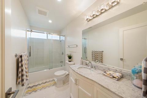 125 Peppercorn Ct, Vallejo, CA 94591 photo 15