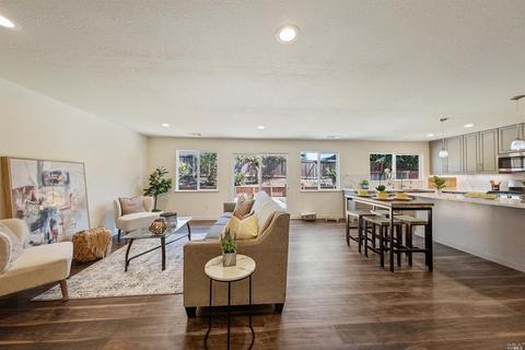 125 Peppercorn Ct, Vallejo, CA 94591 photo 4