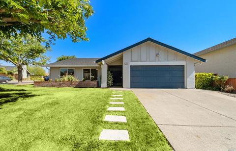 125 Peppercorn Ct, Vallejo, CA 94591 photo 1