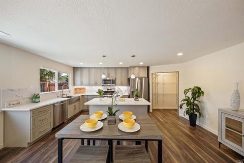 125 Peppercorn Ct, Vallejo, CA 94591 photo 5