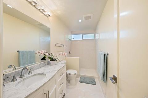 125 Peppercorn Ct, Vallejo, CA 94591 photo 11