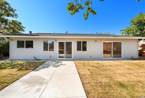 125 Peppercorn Ct, Vallejo, CA 94591 photo 18