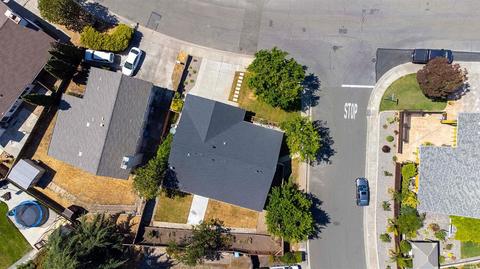 125 Peppercorn Ct, Vallejo, CA 94591 photo 19