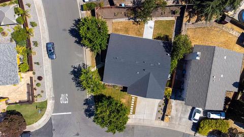 125 Peppercorn Ct, Vallejo, CA 94591 photo 20