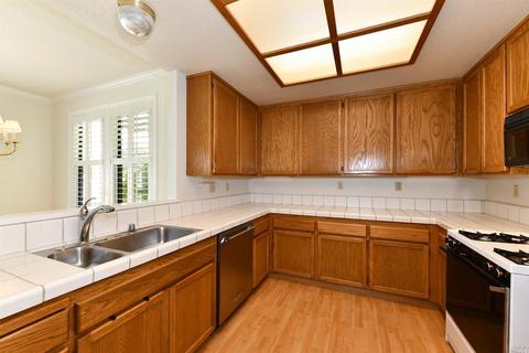 609 Cherry Ave, Sonoma, CA 95476 photo 6