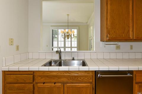 609 Cherry Ave, Sonoma, CA 95476 photo 9