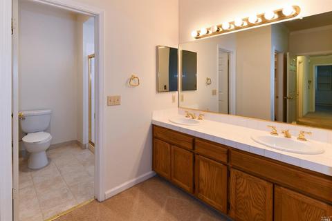 609 Cherry Ave, Sonoma, CA 95476 photo 24