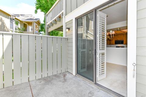 609 Cherry Ave, Sonoma, CA 95476 photo 25