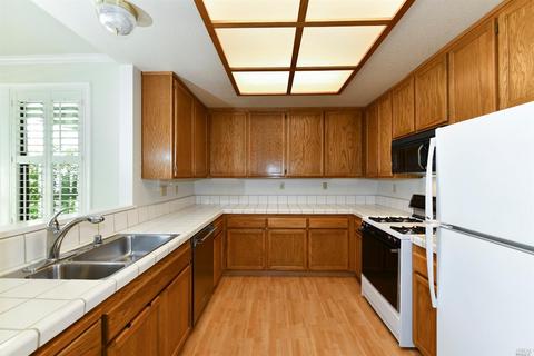 609 Cherry Ave, Sonoma, CA 95476 photo 12