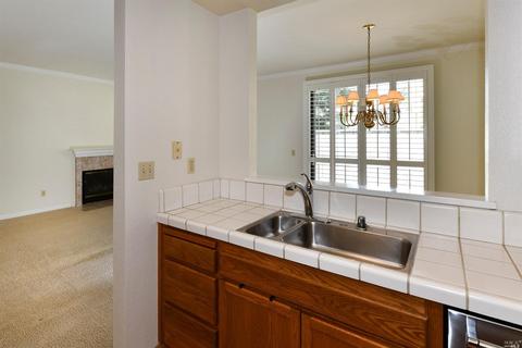 609 Cherry Ave, Sonoma, CA 95476 photo 8