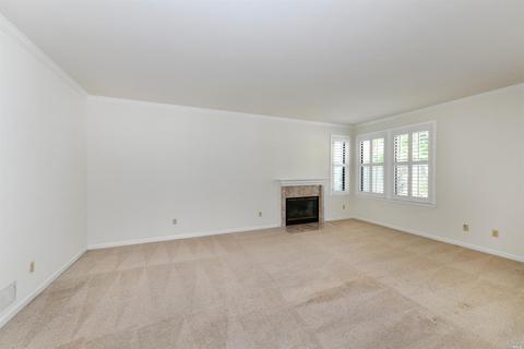 609 Cherry Ave, Sonoma, CA 95476 photo 7