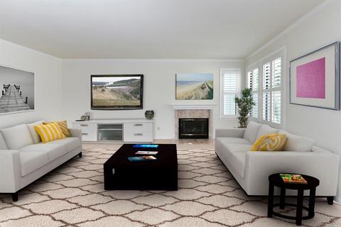 609 Cherry Ave, Sonoma, CA 95476 photo 2