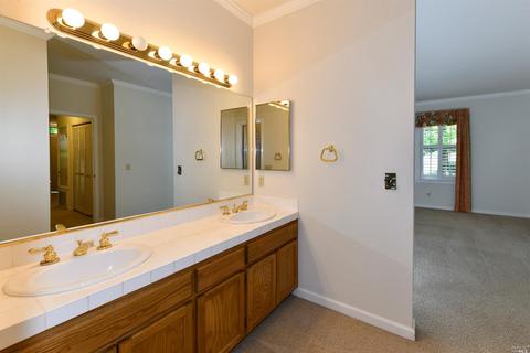609 Cherry Ave, Sonoma, CA 95476 photo 23