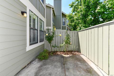 609 Cherry Ave, Sonoma, CA 95476 photo 16