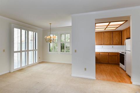 609 Cherry Ave, Sonoma, CA 95476 photo 11