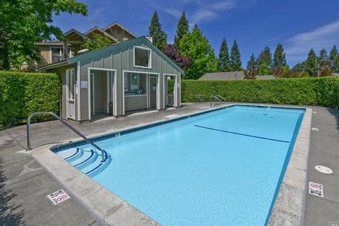609 Cherry Ave, Sonoma, CA 95476 photo 27