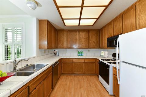 609 Cherry Ave, Sonoma, CA 95476 photo 4