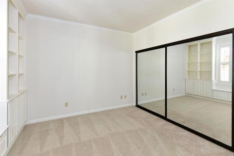 609 Cherry Ave, Sonoma, CA 95476 photo 18
