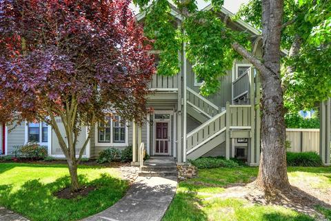 609 Cherry Ave, Sonoma, CA 95476 photo 1