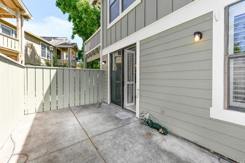 609 Cherry Ave, Sonoma, CA 95476 photo 14