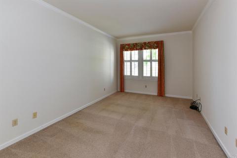 609 Cherry Ave, Sonoma, CA 95476 photo 15