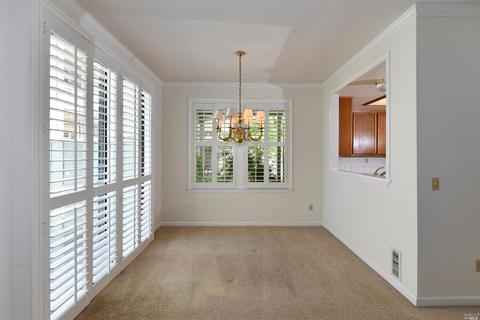 609 Cherry Ave, Sonoma, CA 95476 photo 10