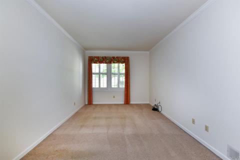 609 Cherry Ave, Sonoma, CA 95476 photo 22