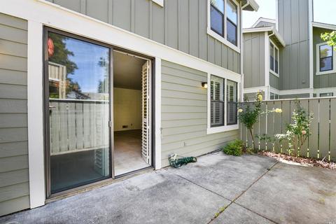 609 Cherry Ave, Sonoma, CA 95476 photo 26