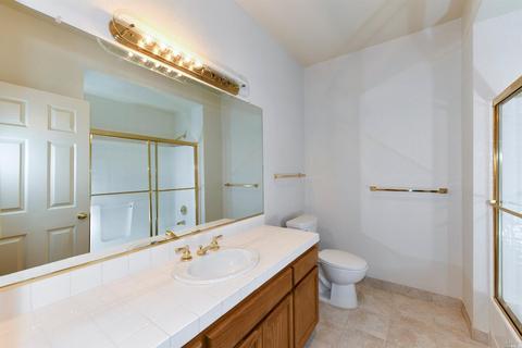 609 Cherry Ave, Sonoma, CA 95476 photo 21