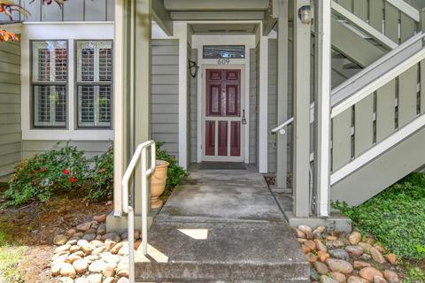 609 Cherry Ave, Sonoma, CA 95476 photo 5