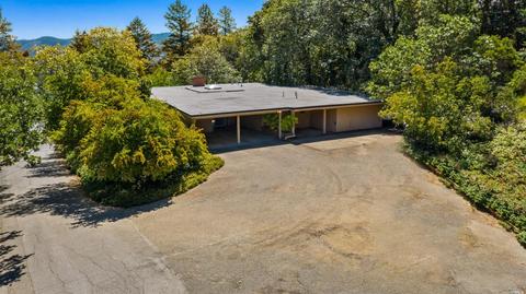 353 Laurel St, Willits, CA 95490 photo 2