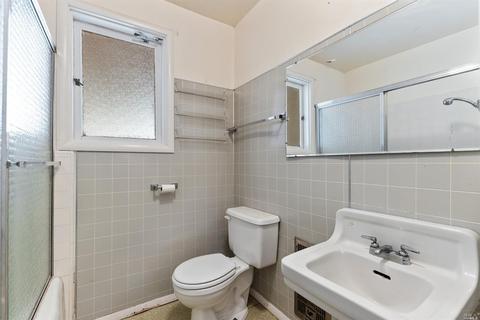 353 Laurel St, Willits, CA 95490 photo 27
