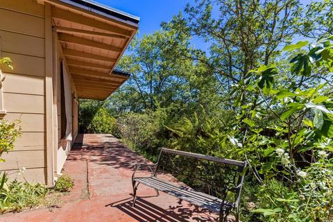 353 Laurel St, Willits, CA 95490 photo 34
