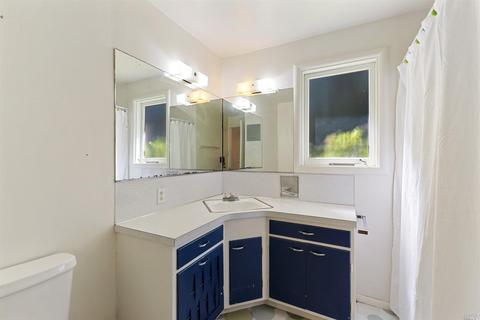 353 Laurel St, Willits, CA 95490 photo 22