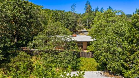 353 Laurel St, Willits, CA 95490 photo 39