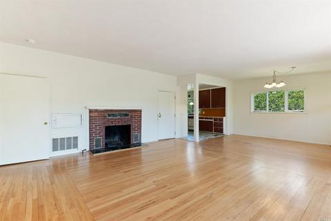 353 Laurel St, Willits, CA 95490 photo 17