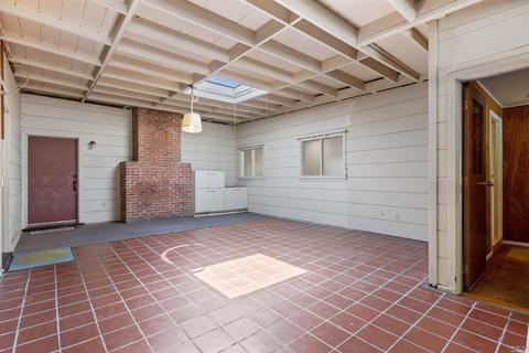 353 Laurel St, Willits, CA 95490 photo 6
