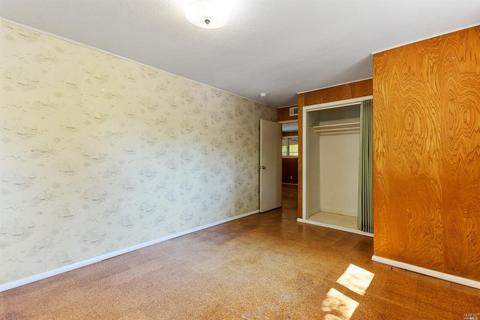 353 Laurel St, Willits, CA 95490 photo 26