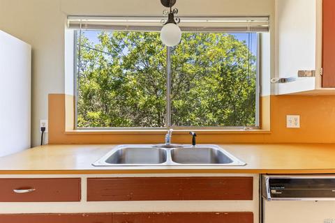 353 Laurel St, Willits, CA 95490 photo 13